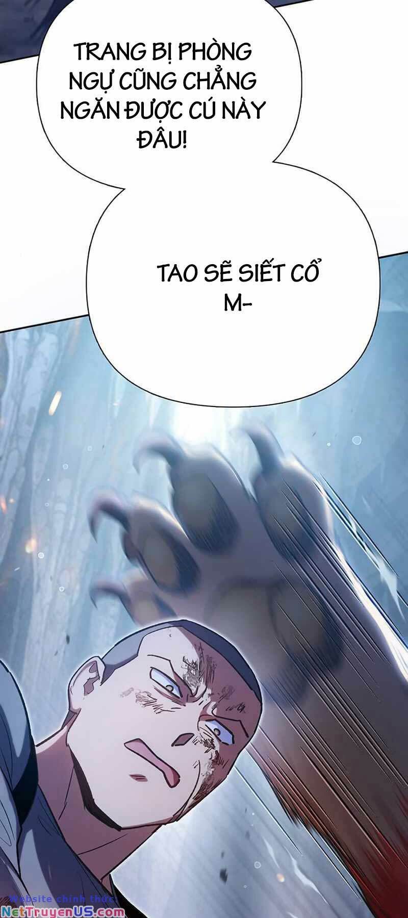 đọc truyện Những Ranker Cấp S Mà Tôi Nuôi Dưỡng Chương 108 ảnh 28 tại Thiên Thai Truyện