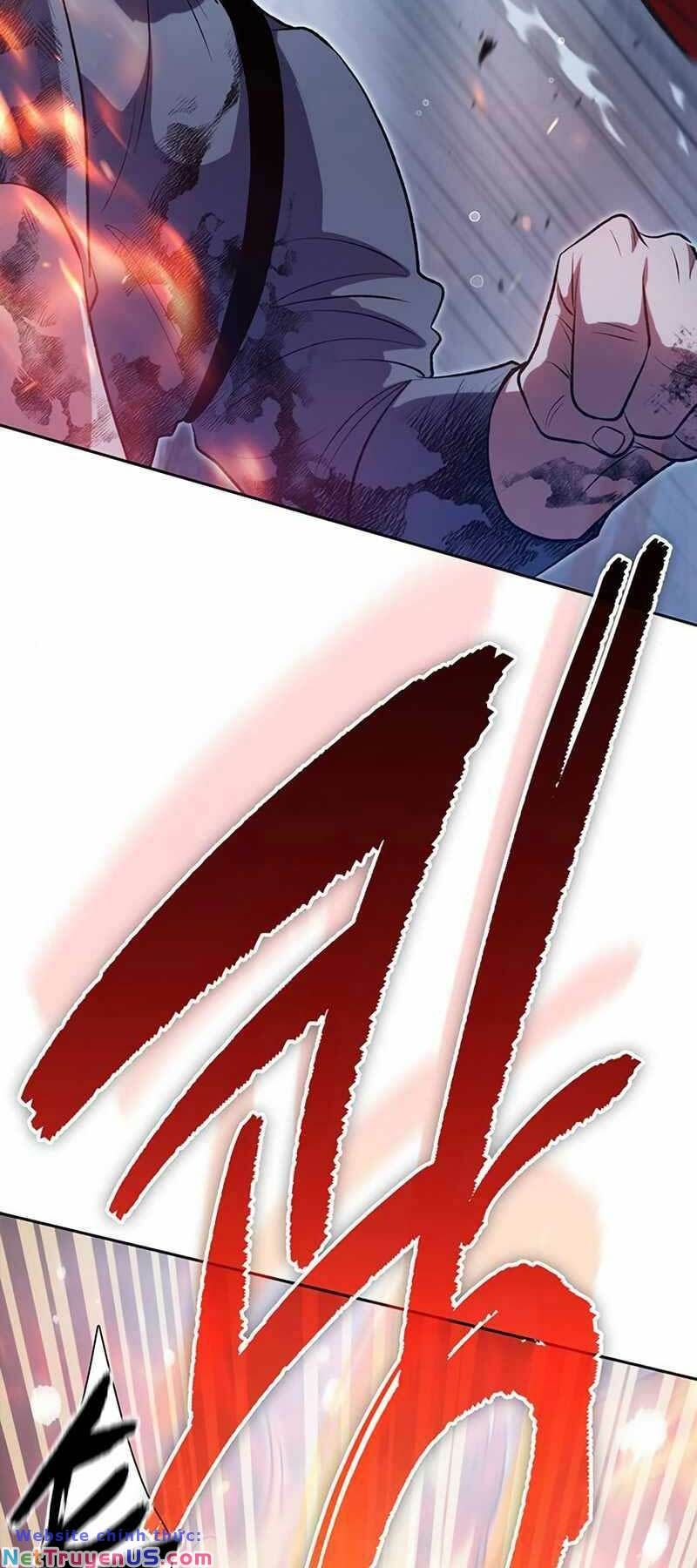 đọc truyện Những Ranker Cấp S Mà Tôi Nuôi Dưỡng Chương 108 ảnh 29 tại Thiên Thai Truyện