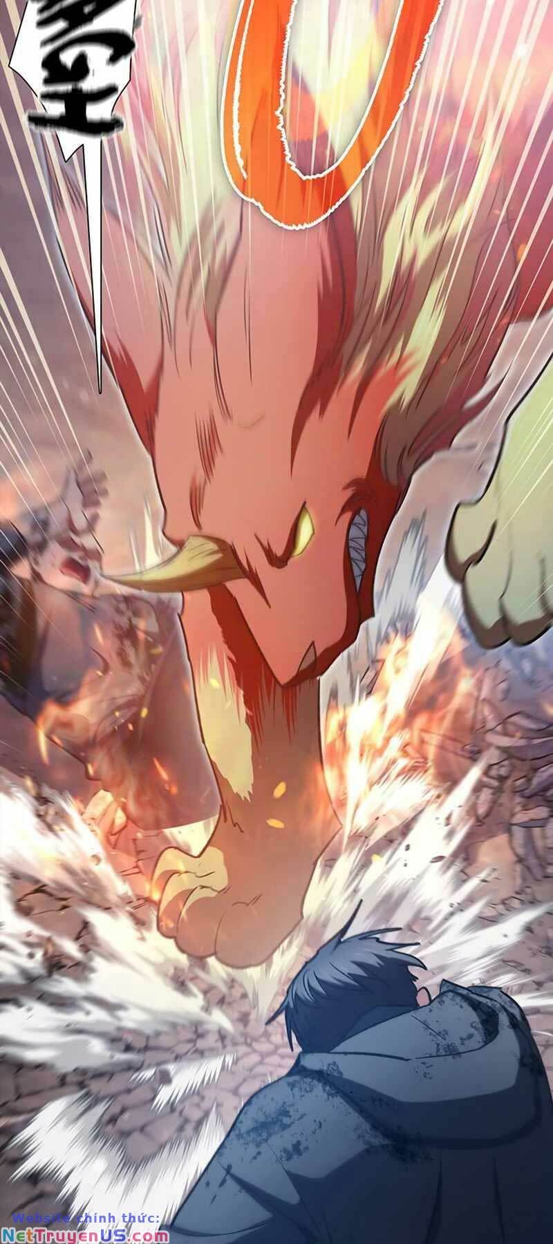 đọc truyện Những Ranker Cấp S Mà Tôi Nuôi Dưỡng Chương 108 ảnh 30 tại Thiên Thai Truyện