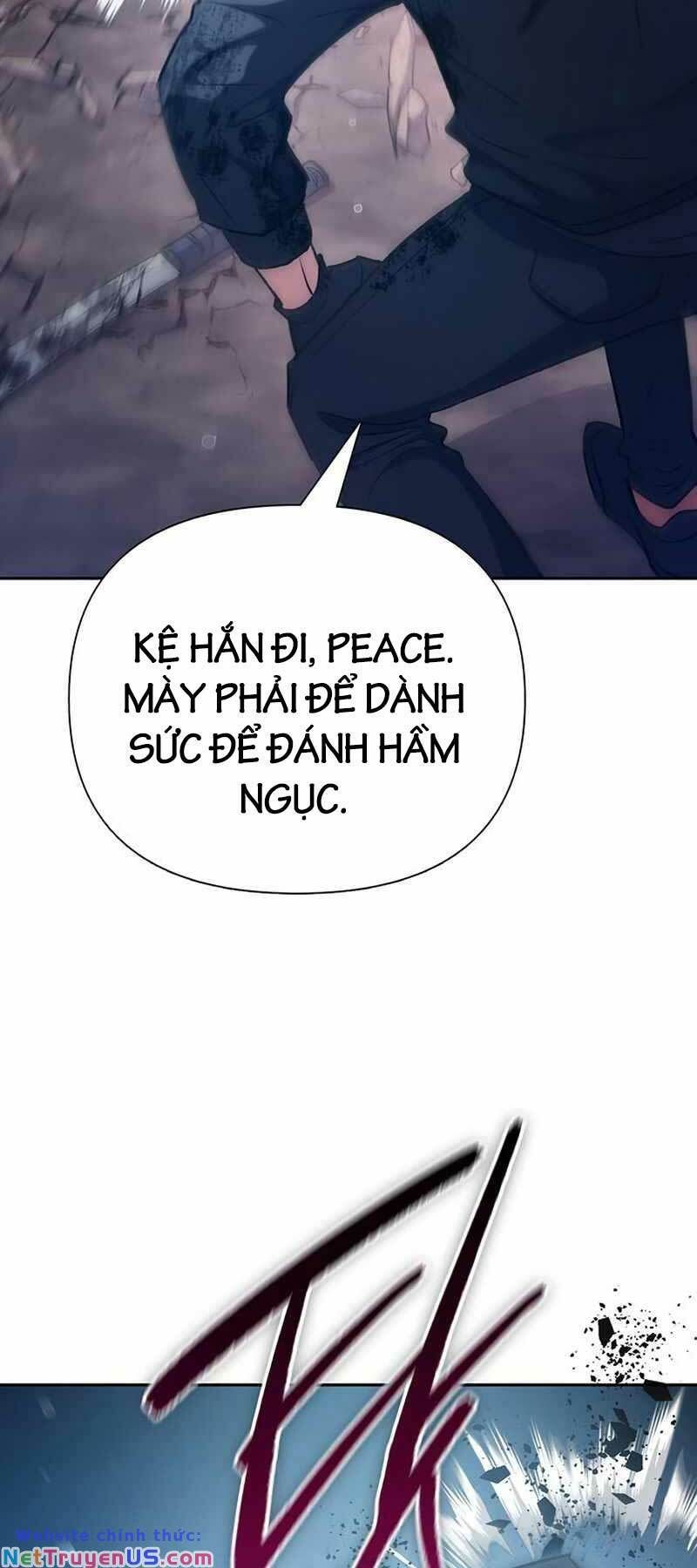 đọc truyện Những Ranker Cấp S Mà Tôi Nuôi Dưỡng Chương 108 ảnh 31 tại Thiên Thai Truyện