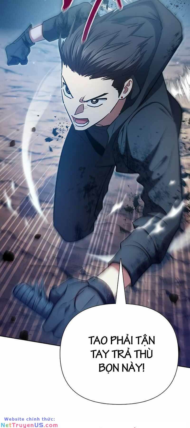 đọc truyện Những Ranker Cấp S Mà Tôi Nuôi Dưỡng Chương 108 ảnh 32 tại Thiên Thai Truyện