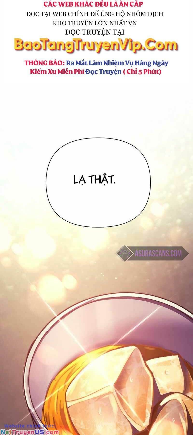 đọc truyện Những Ranker Cấp S Mà Tôi Nuôi Dưỡng Chương 108 ảnh 33 tại Thiên Thai Truyện