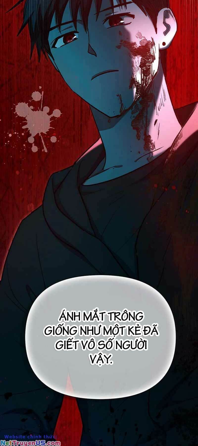 đọc truyện Những Ranker Cấp S Mà Tôi Nuôi Dưỡng Chương 108 ảnh 36 tại Thiên Thai Truyện