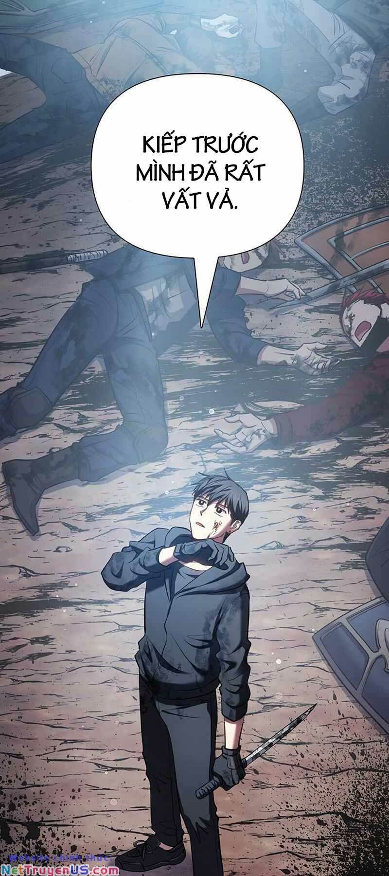 đọc truyện Những Ranker Cấp S Mà Tôi Nuôi Dưỡng Chương 108 ảnh 38 tại Thiên Thai Truyện