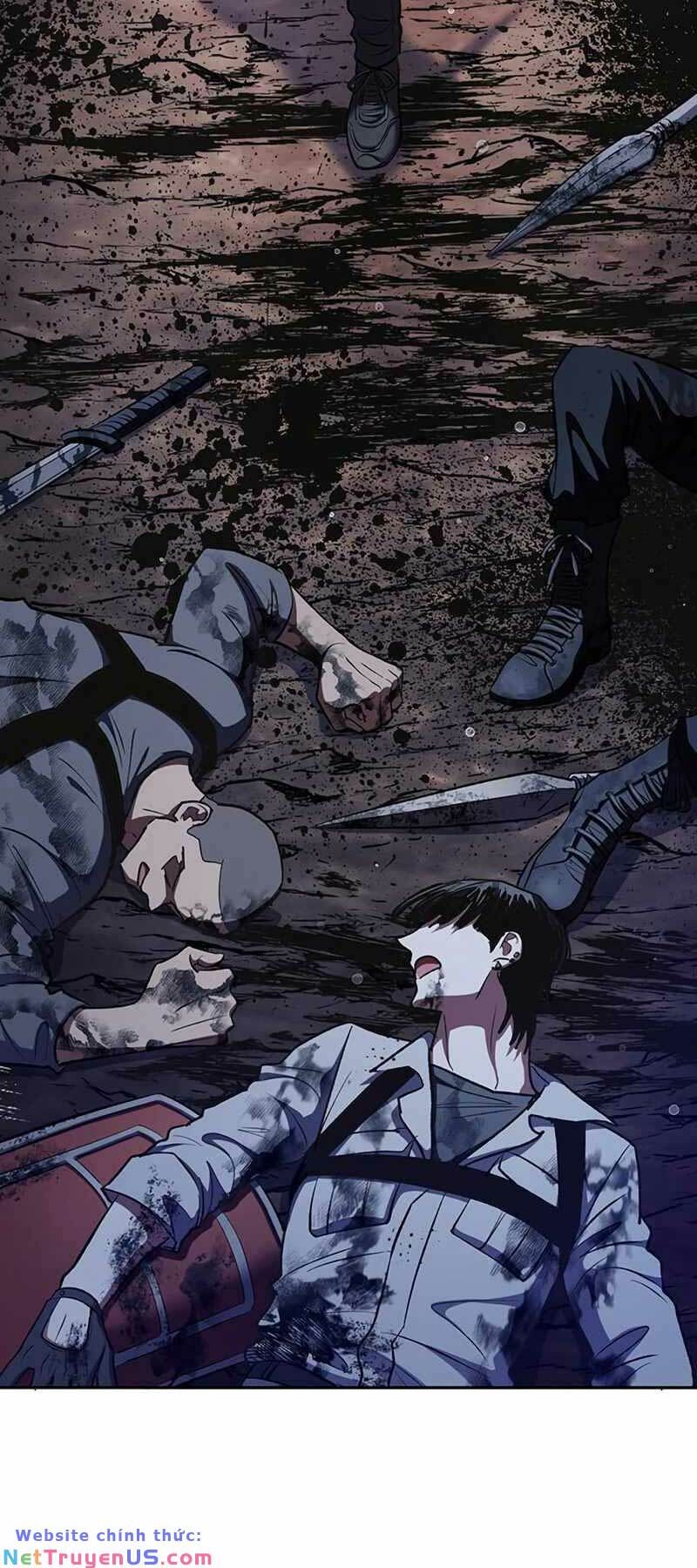 đọc truyện Những Ranker Cấp S Mà Tôi Nuôi Dưỡng Chương 108 ảnh 39 tại Thiên Thai Truyện