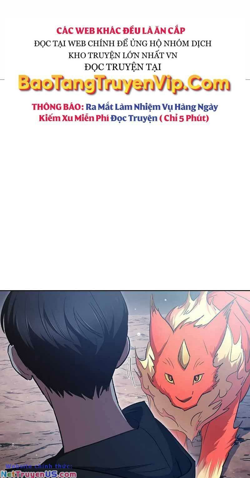 đọc truyện Những Ranker Cấp S Mà Tôi Nuôi Dưỡng Chương 108 ảnh 43 tại Thiên Thai Truyện