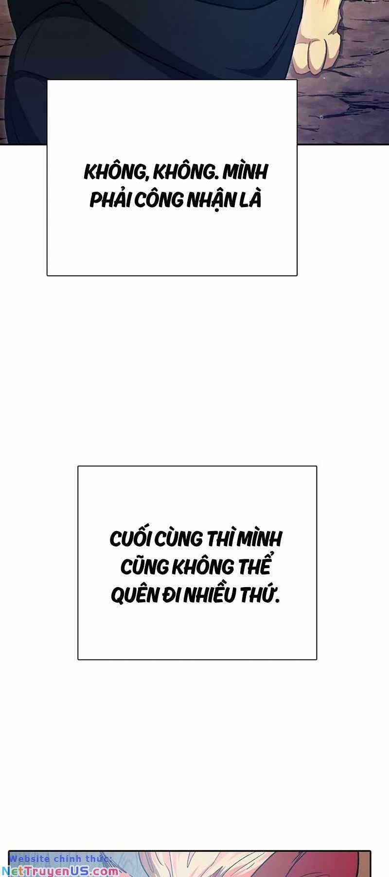 đọc truyện Những Ranker Cấp S Mà Tôi Nuôi Dưỡng Chương 108 ảnh 44 tại Thiên Thai Truyện