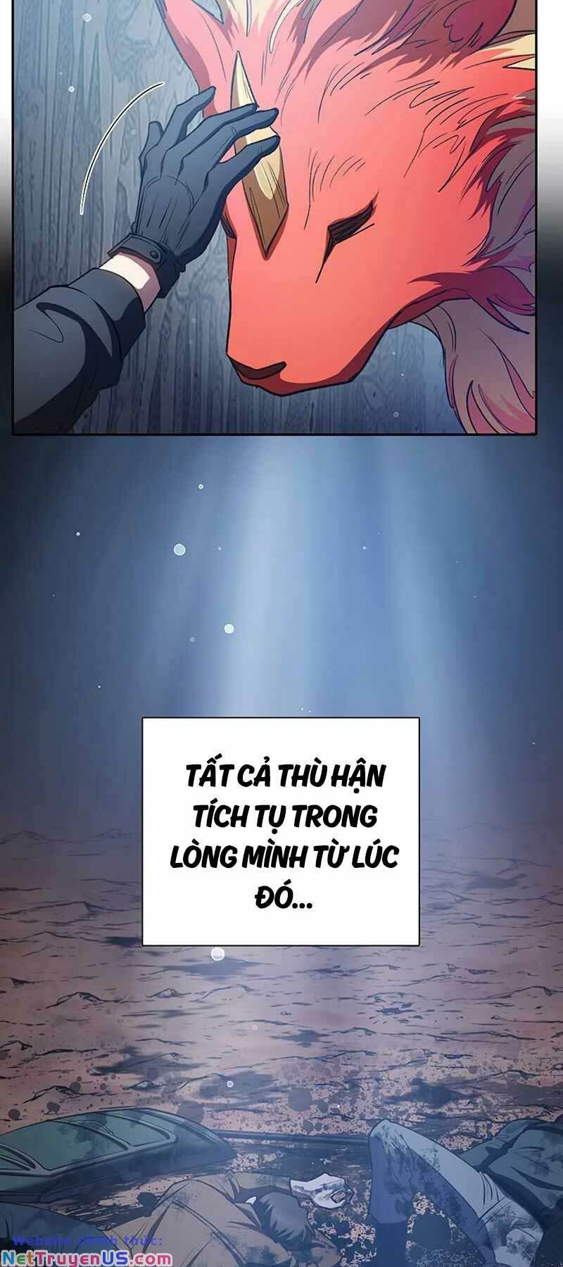 đọc truyện Những Ranker Cấp S Mà Tôi Nuôi Dưỡng Chương 108 ảnh 45 tại Thiên Thai Truyện