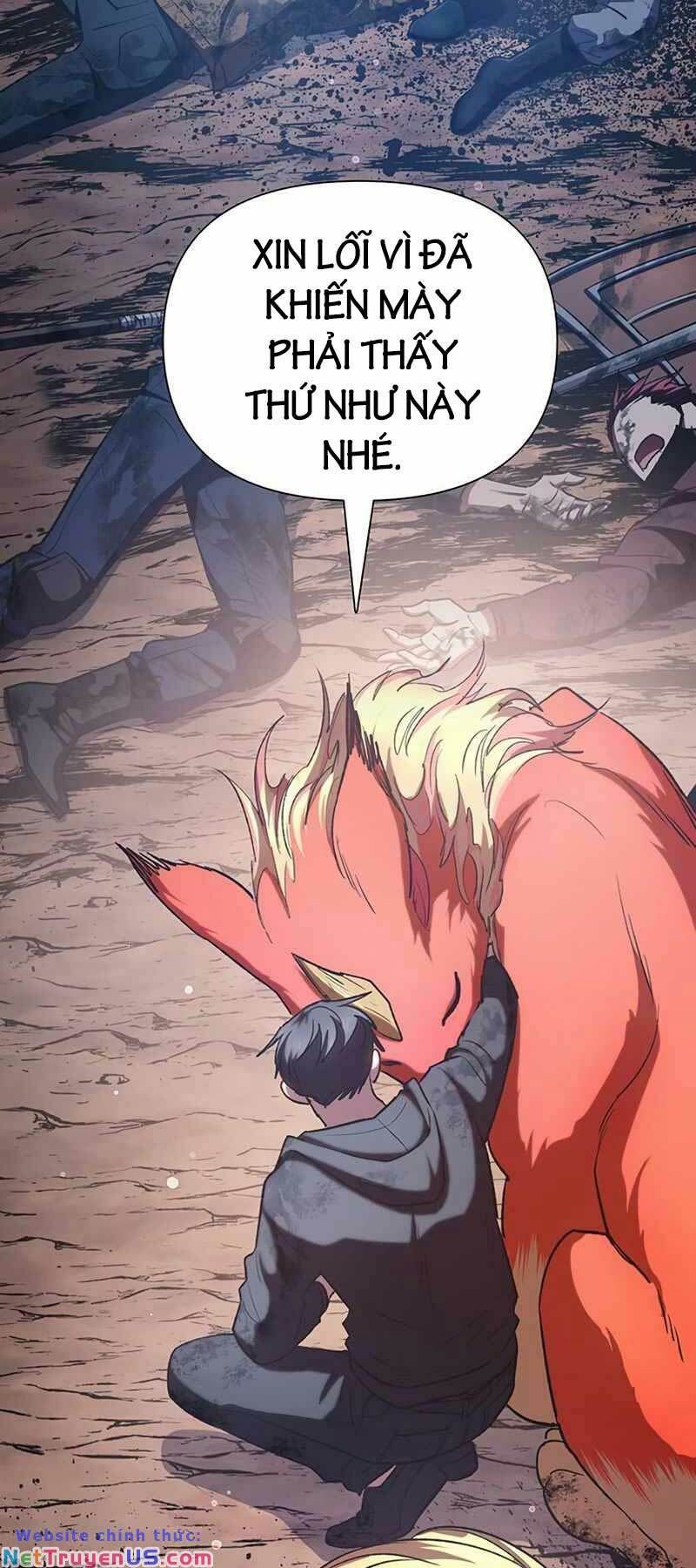 đọc truyện Những Ranker Cấp S Mà Tôi Nuôi Dưỡng Chương 108 ảnh 46 tại Thiên Thai Truyện