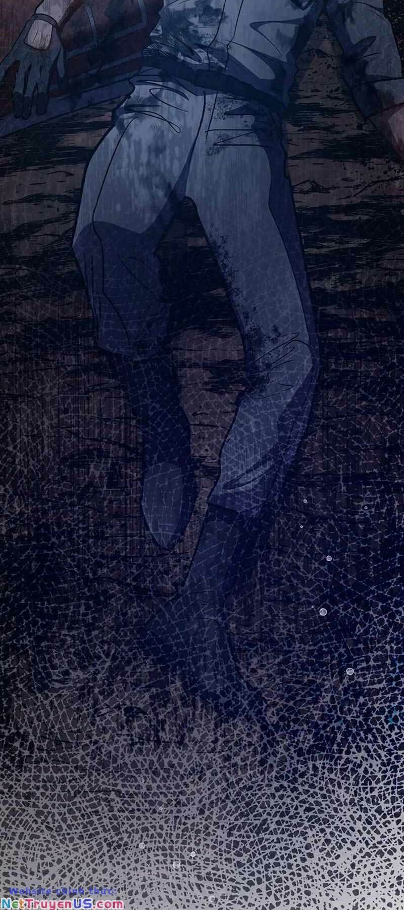 đọc truyện Những Ranker Cấp S Mà Tôi Nuôi Dưỡng Chương 108 ảnh 48 tại Thiên Thai Truyện