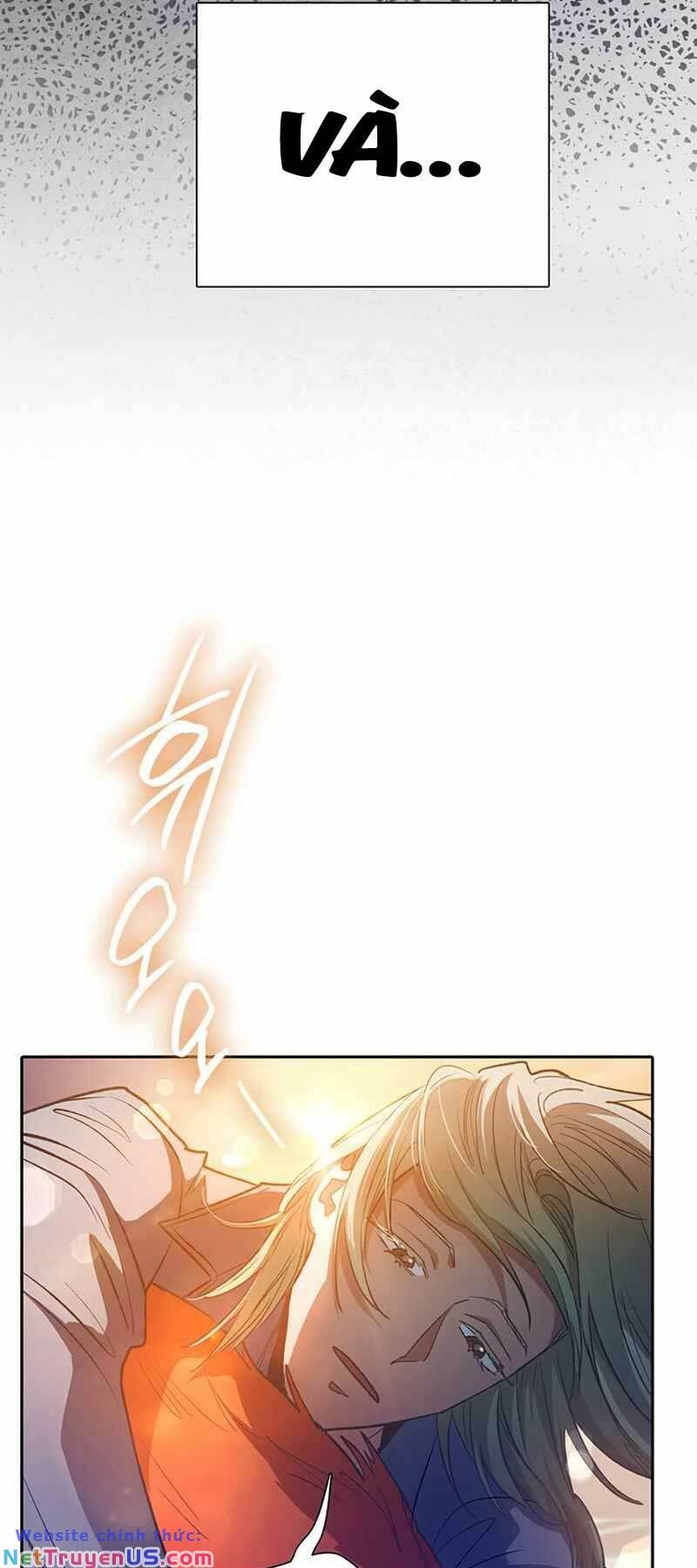 đọc truyện Những Ranker Cấp S Mà Tôi Nuôi Dưỡng Chương 108 ảnh 49 tại Thiên Thai Truyện