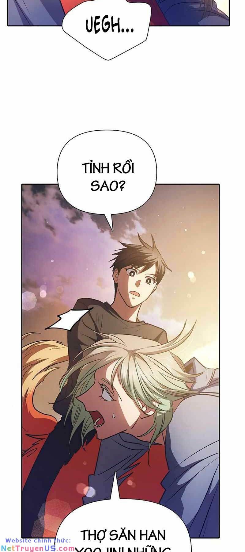 đọc truyện Những Ranker Cấp S Mà Tôi Nuôi Dưỡng Chương 108 ảnh 50 tại Thiên Thai Truyện