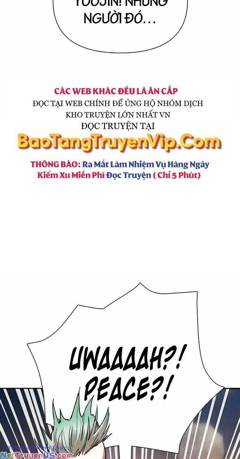 đọc truyện Những Ranker Cấp S Mà Tôi Nuôi Dưỡng Chương 108 ảnh 51 tại Thiên Thai Truyện