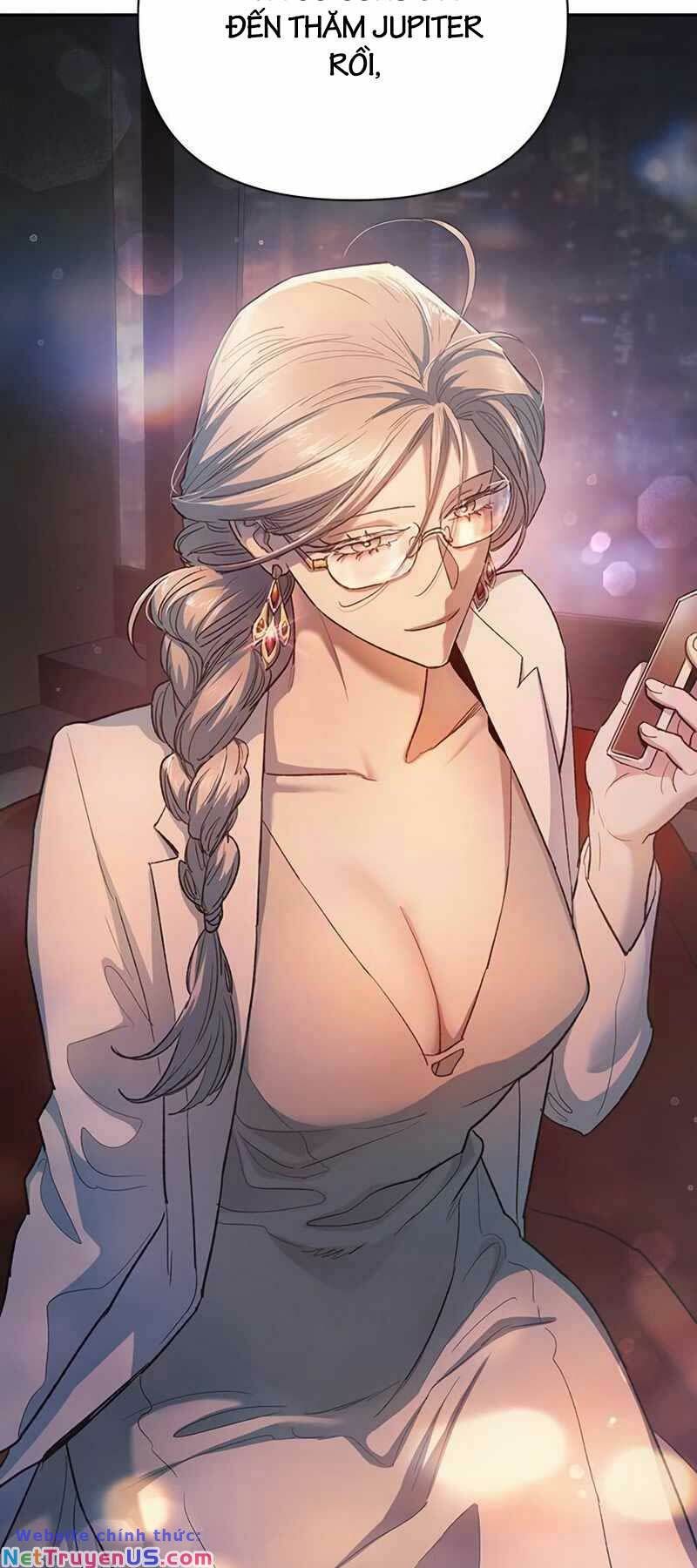 đọc truyện Những Ranker Cấp S Mà Tôi Nuôi Dưỡng Chương 108 ảnh 7 tại Thiên Thai Truyện