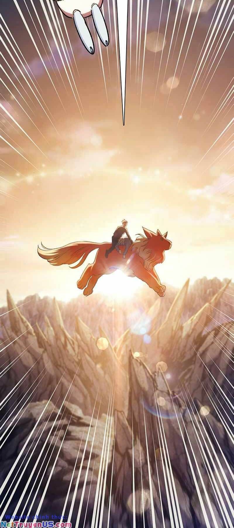 đọc truyện Những Ranker Cấp S Mà Tôi Nuôi Dưỡng Chương 108 ảnh 52 tại Thiên Thai Truyện