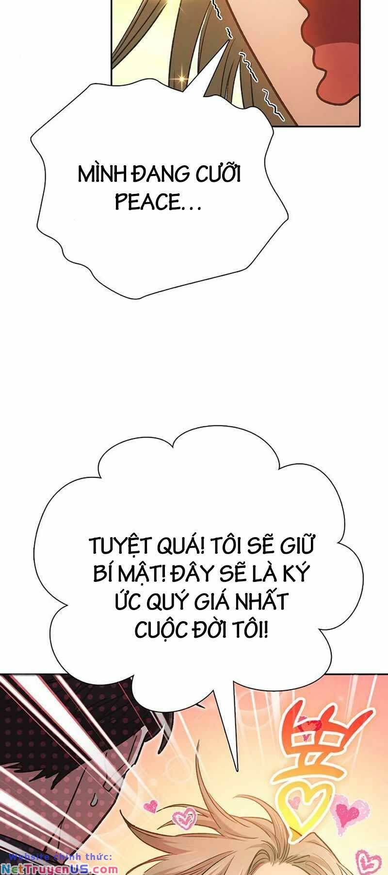 đọc truyện Những Ranker Cấp S Mà Tôi Nuôi Dưỡng Chương 108 ảnh 55 tại Thiên Thai Truyện