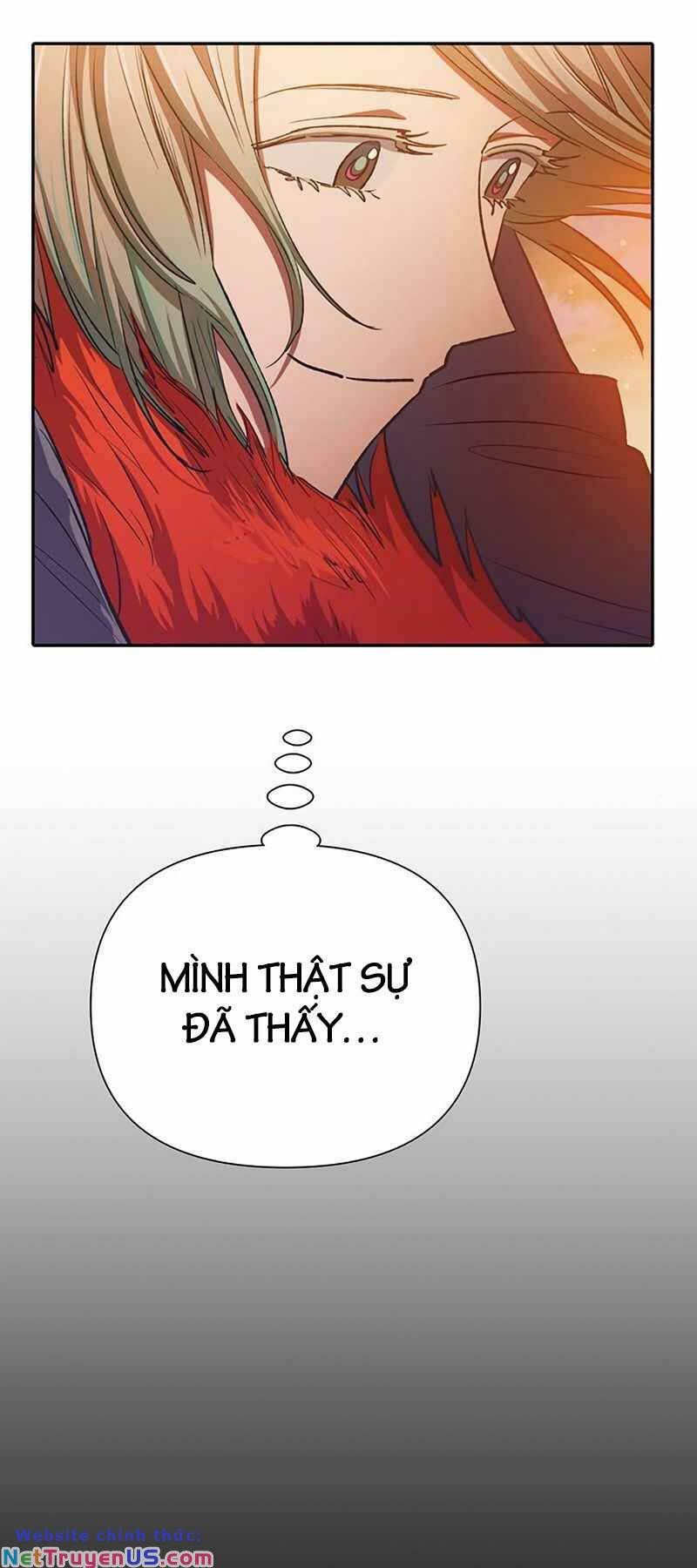 đọc truyện Những Ranker Cấp S Mà Tôi Nuôi Dưỡng Chương 108 ảnh 57 tại Thiên Thai Truyện