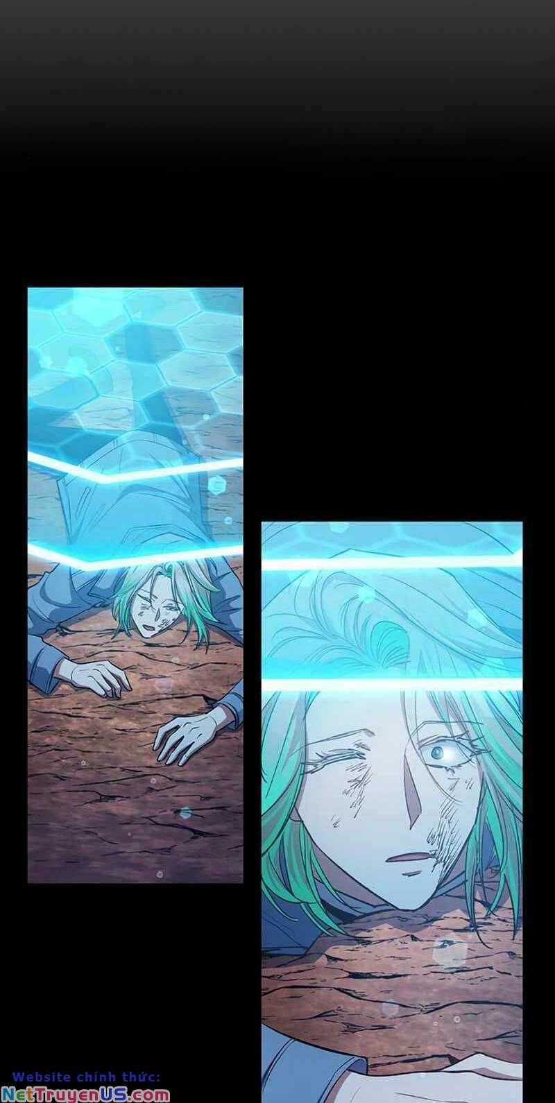 đọc truyện Những Ranker Cấp S Mà Tôi Nuôi Dưỡng Chương 108 ảnh 58 tại Thiên Thai Truyện