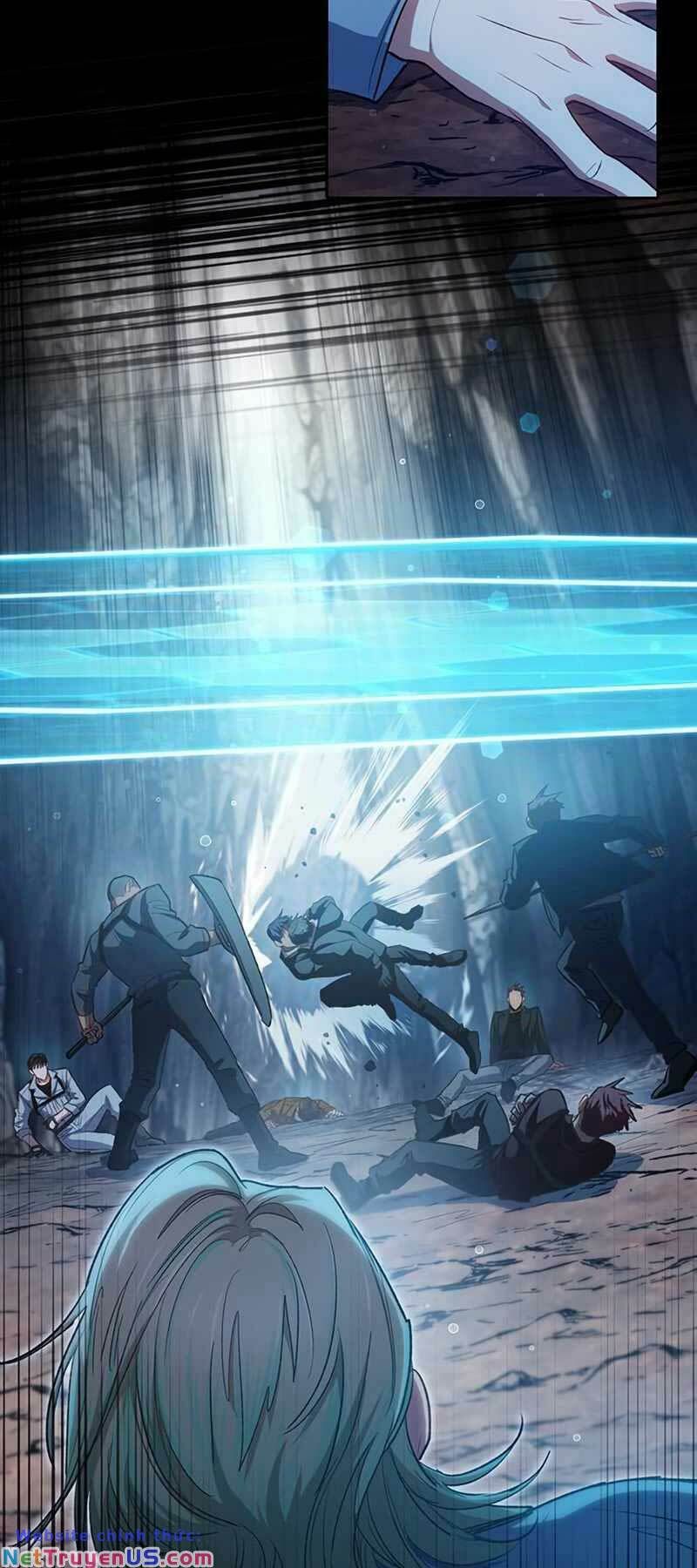 đọc truyện Những Ranker Cấp S Mà Tôi Nuôi Dưỡng Chương 108 ảnh 59 tại Thiên Thai Truyện