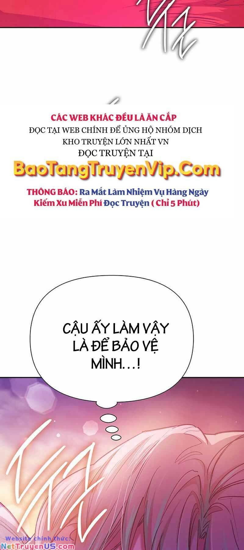 đọc truyện Những Ranker Cấp S Mà Tôi Nuôi Dưỡng Chương 108 ảnh 61 tại Thiên Thai Truyện