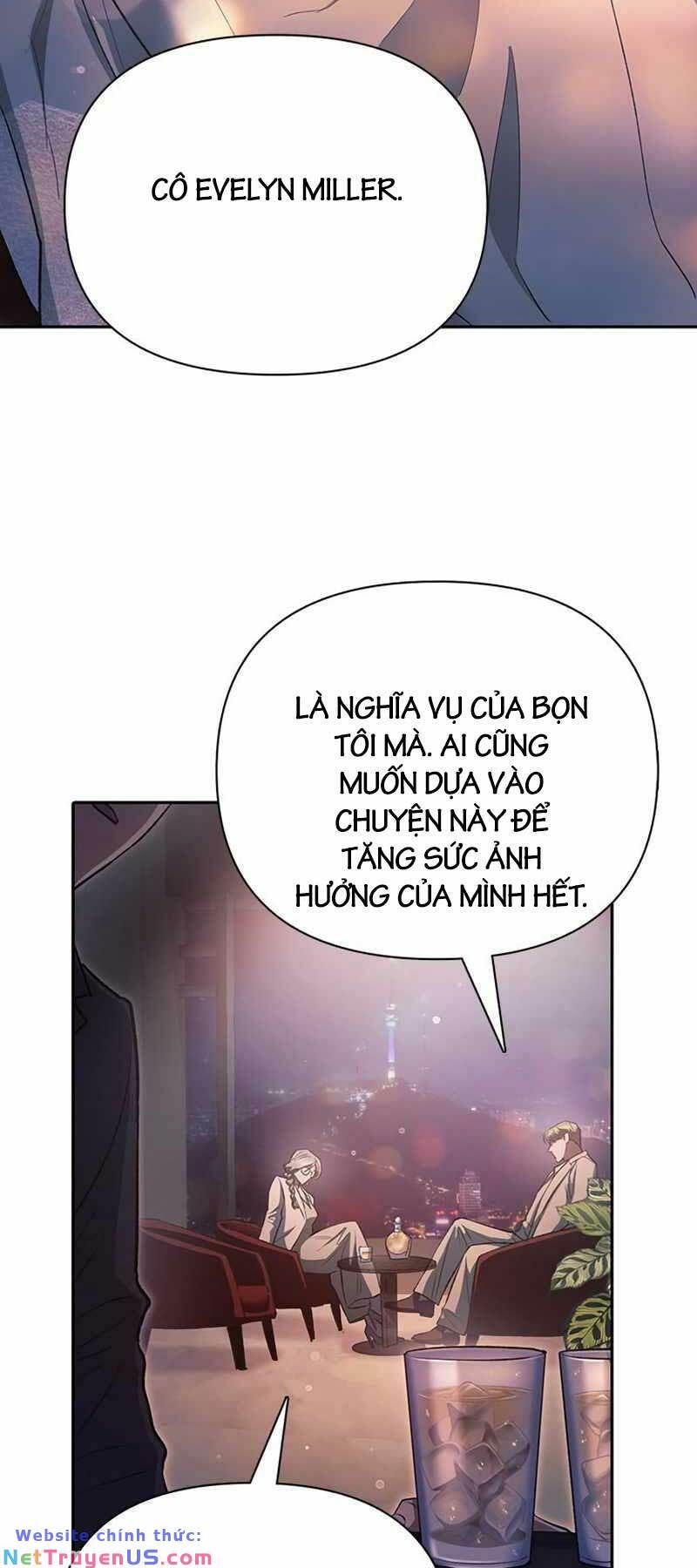 đọc truyện Những Ranker Cấp S Mà Tôi Nuôi Dưỡng Chương 108 ảnh 8 tại Thiên Thai Truyện