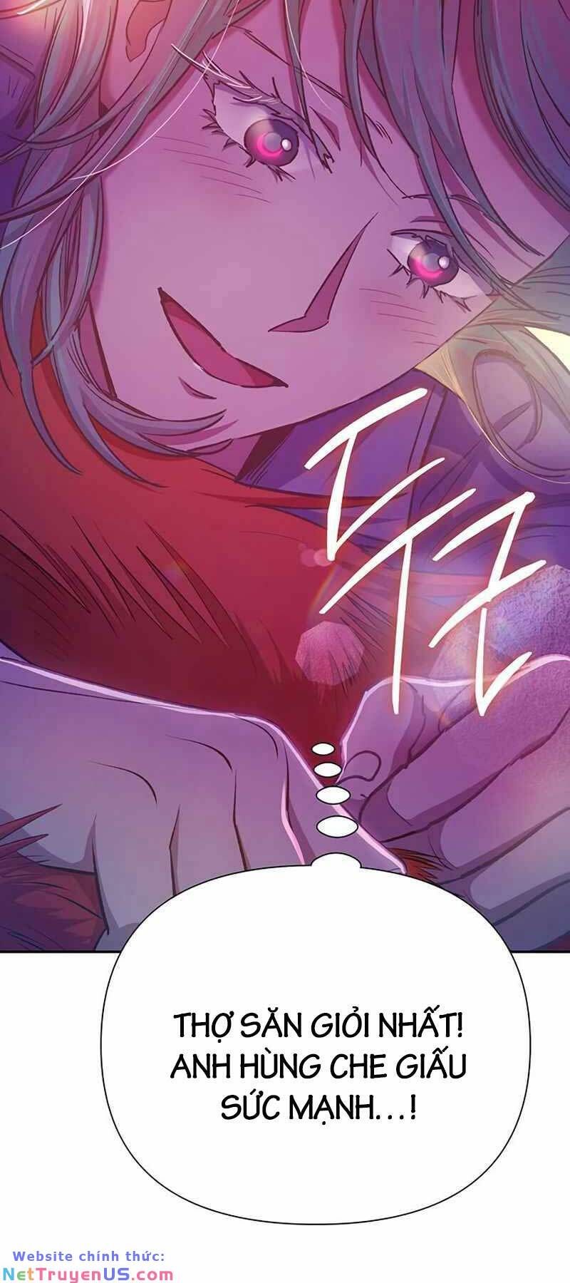 đọc truyện Những Ranker Cấp S Mà Tôi Nuôi Dưỡng Chương 108 ảnh 62 tại Thiên Thai Truyện