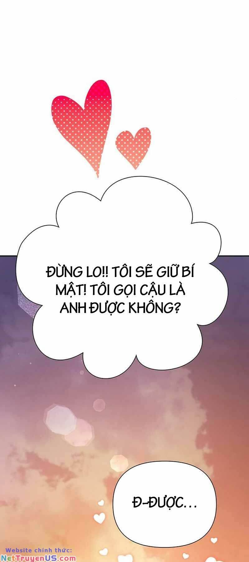 đọc truyện Những Ranker Cấp S Mà Tôi Nuôi Dưỡng Chương 108 ảnh 63 tại Thiên Thai Truyện