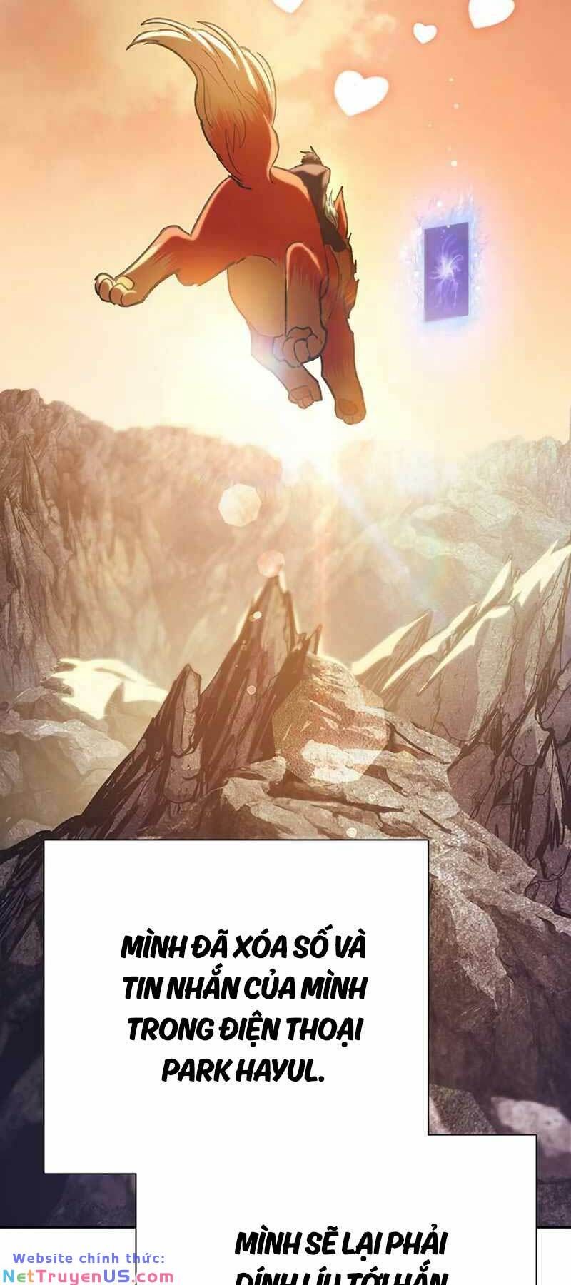 đọc truyện Những Ranker Cấp S Mà Tôi Nuôi Dưỡng Chương 108 ảnh 64 tại Thiên Thai Truyện