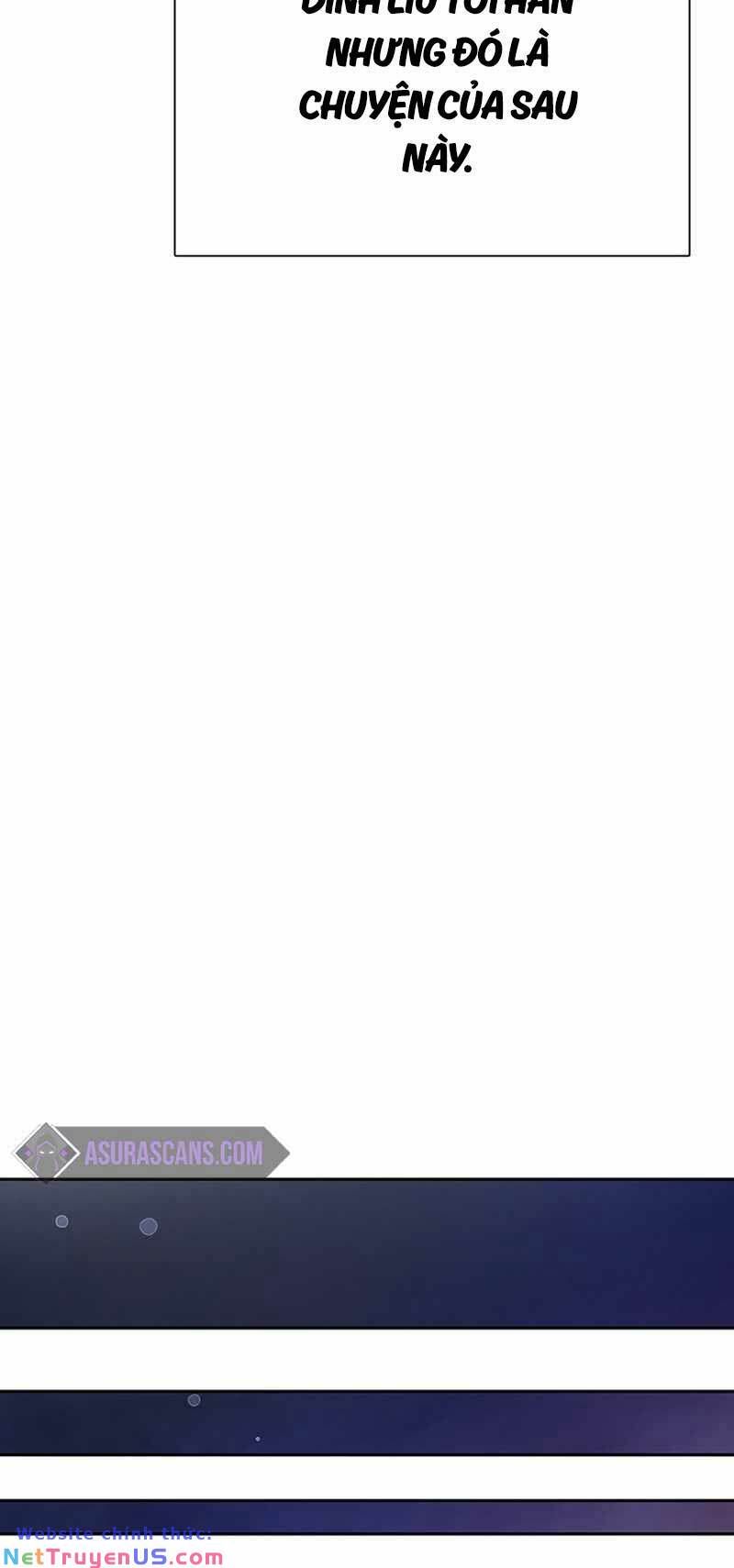 đọc truyện Những Ranker Cấp S Mà Tôi Nuôi Dưỡng Chương 108 ảnh 65 tại Thiên Thai Truyện