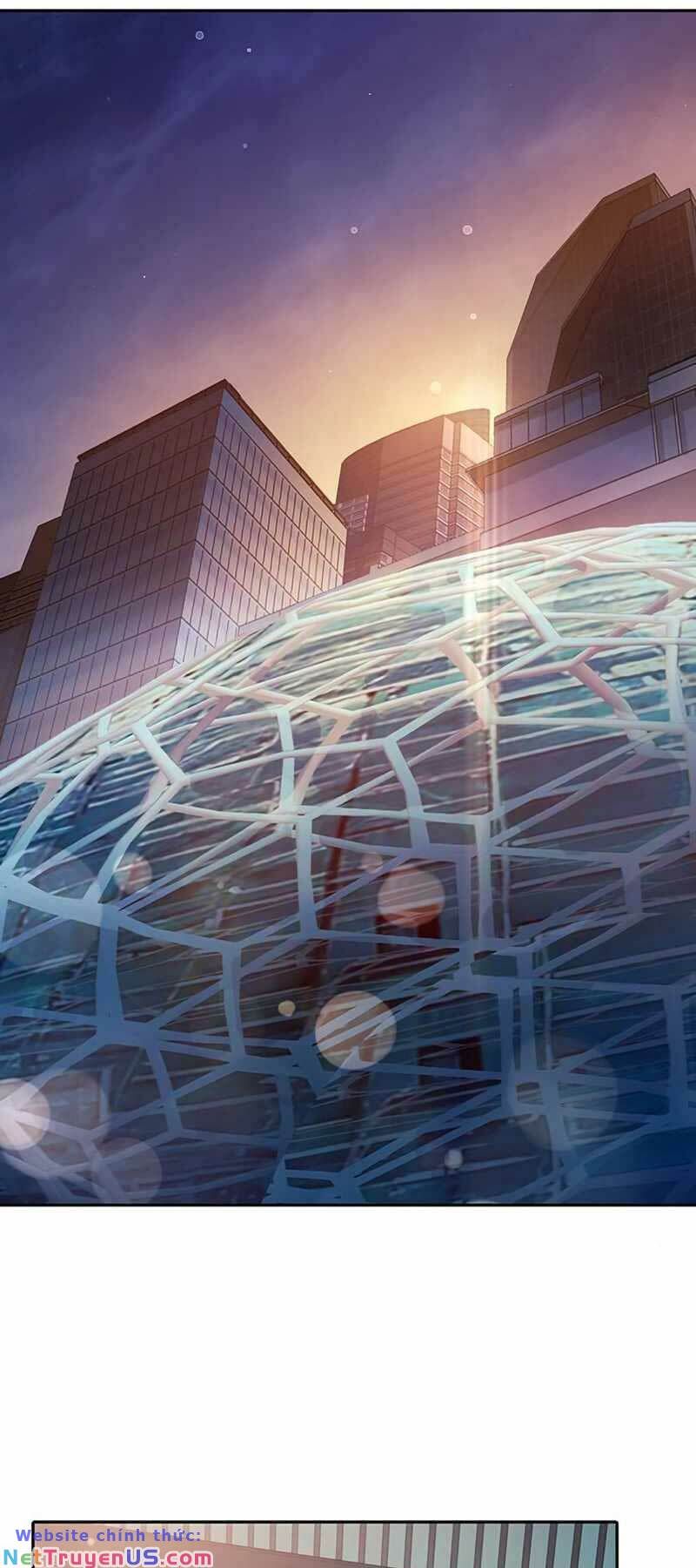 đọc truyện Những Ranker Cấp S Mà Tôi Nuôi Dưỡng Chương 108 ảnh 66 tại Thiên Thai Truyện