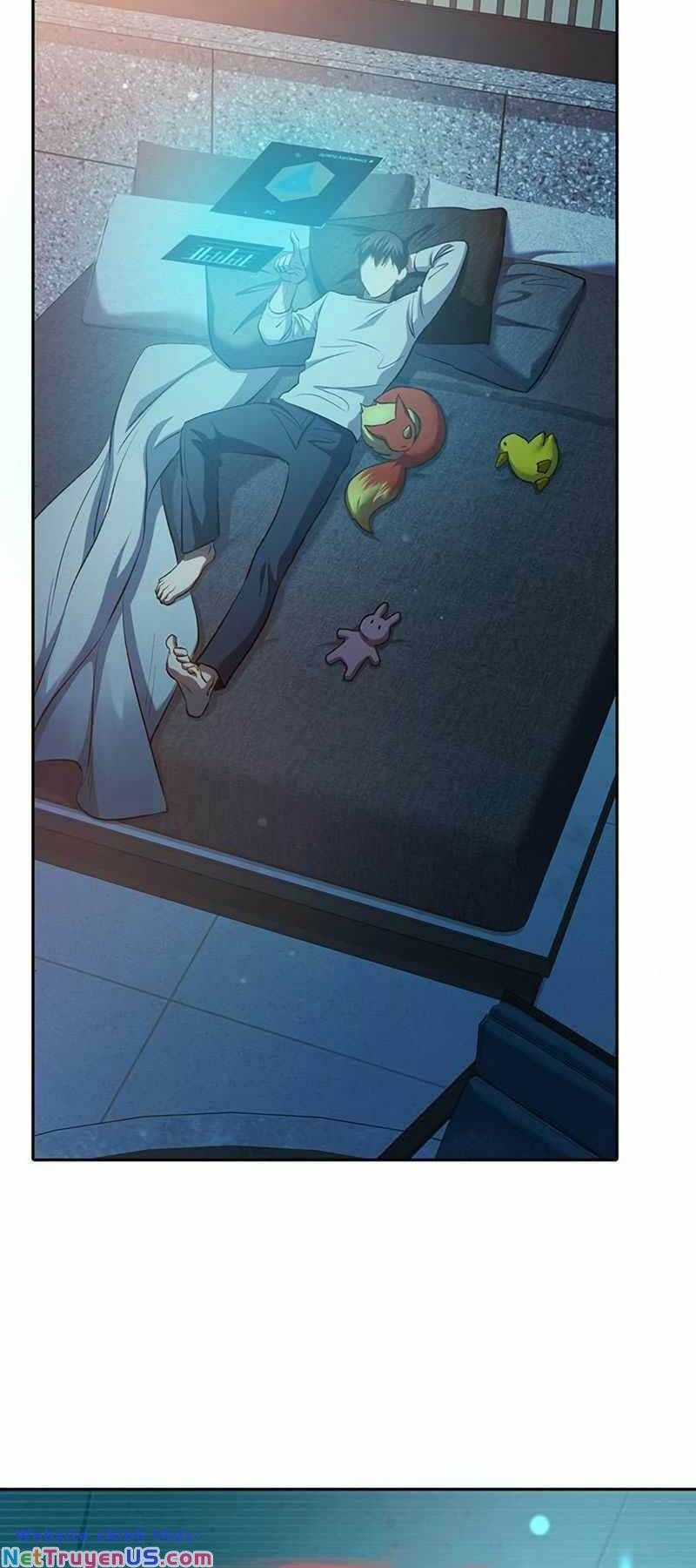 đọc truyện Những Ranker Cấp S Mà Tôi Nuôi Dưỡng Chương 108 ảnh 67 tại Thiên Thai Truyện