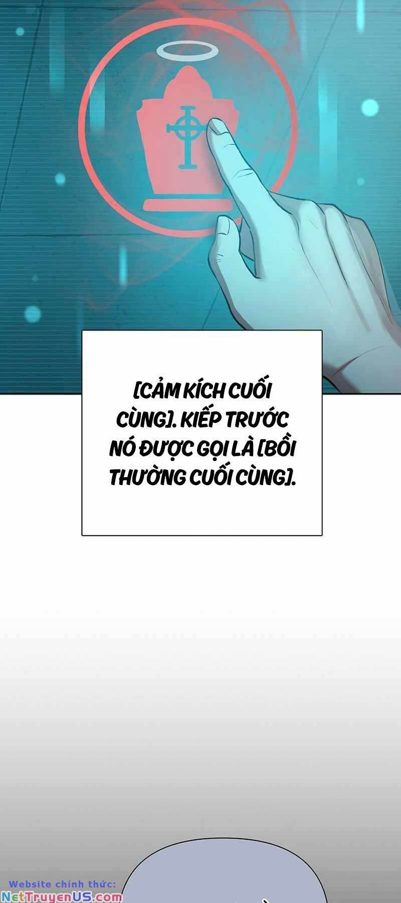 đọc truyện Những Ranker Cấp S Mà Tôi Nuôi Dưỡng Chương 108 ảnh 68 tại Thiên Thai Truyện