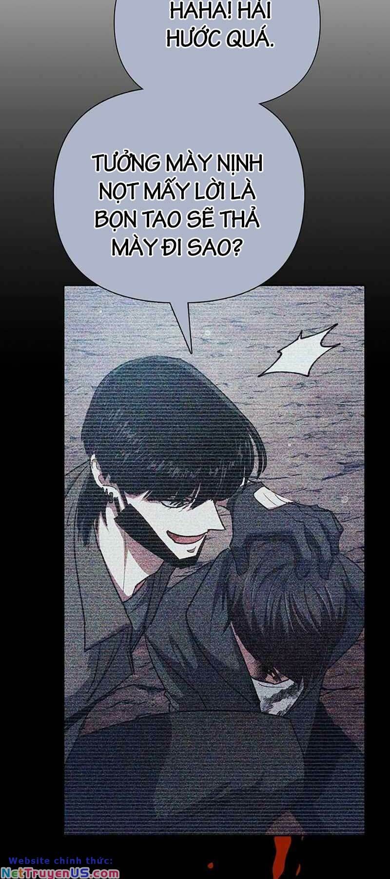 đọc truyện Những Ranker Cấp S Mà Tôi Nuôi Dưỡng Chương 108 ảnh 69 tại Thiên Thai Truyện