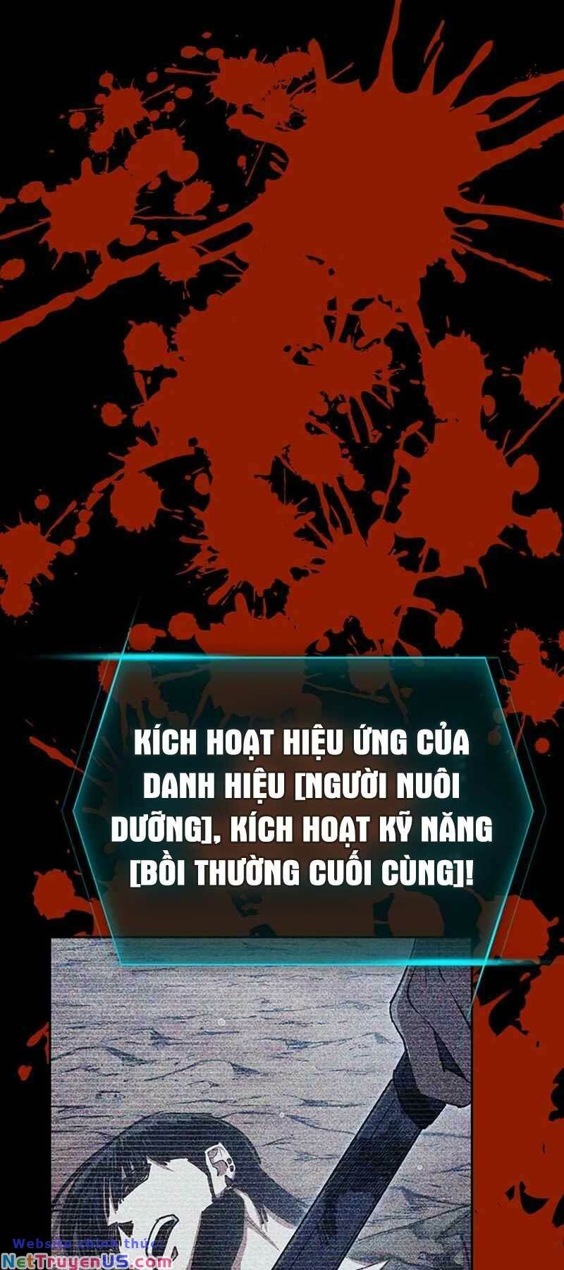 đọc truyện Những Ranker Cấp S Mà Tôi Nuôi Dưỡng Chương 108 ảnh 70 tại Thiên Thai Truyện