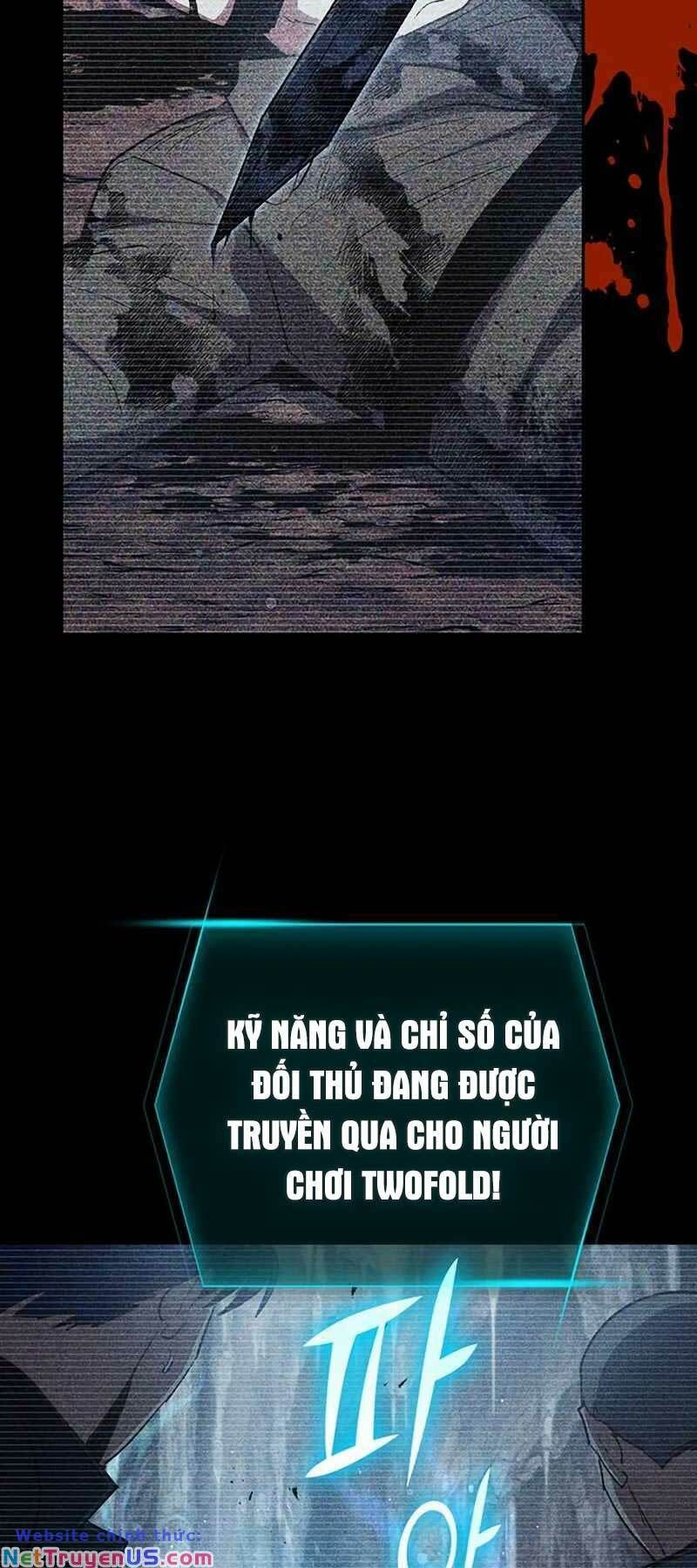 đọc truyện Những Ranker Cấp S Mà Tôi Nuôi Dưỡng Chương 108 ảnh 71 tại Thiên Thai Truyện