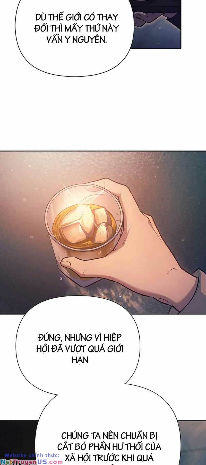 đọc truyện Những Ranker Cấp S Mà Tôi Nuôi Dưỡng Chương 108 ảnh 9 tại Thiên Thai Truyện