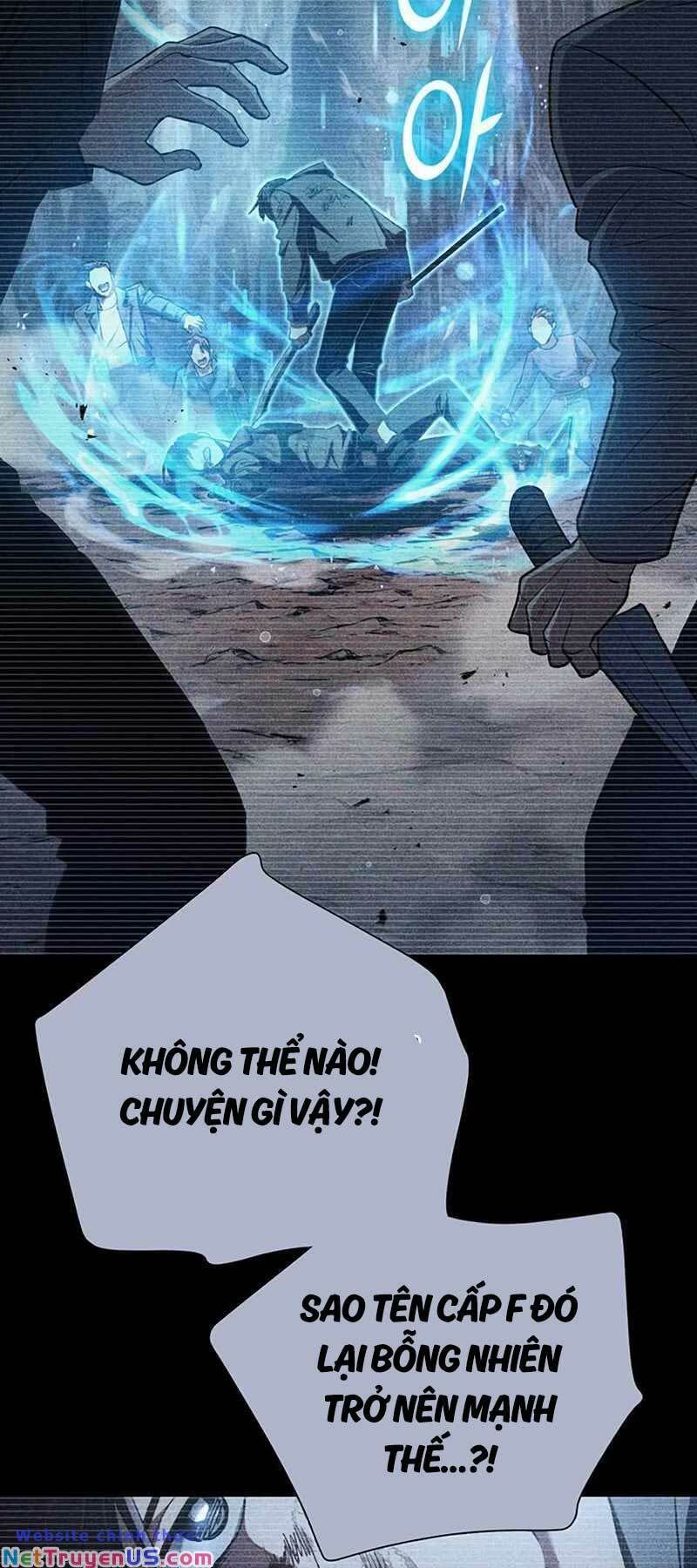 đọc truyện Những Ranker Cấp S Mà Tôi Nuôi Dưỡng Chương 108 ảnh 72 tại Thiên Thai Truyện