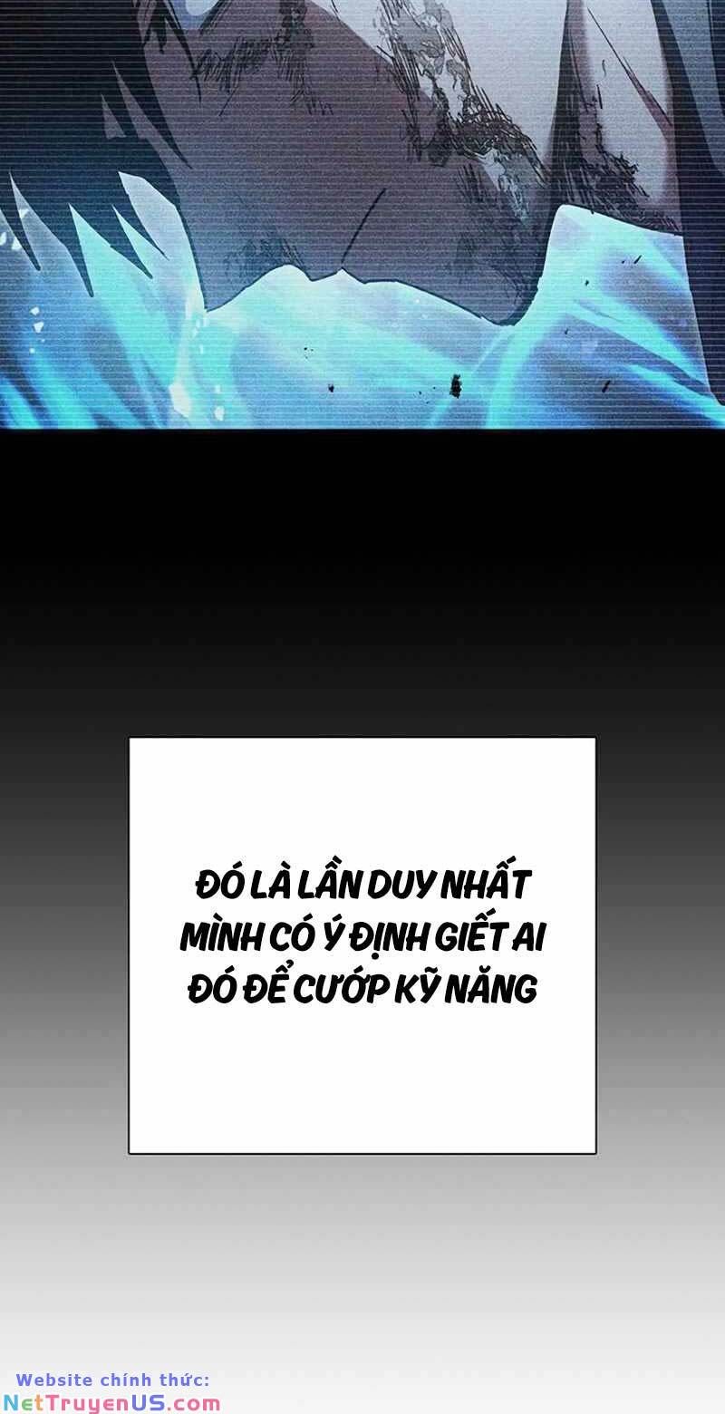 đọc truyện Những Ranker Cấp S Mà Tôi Nuôi Dưỡng Chương 108 ảnh 73 tại Thiên Thai Truyện