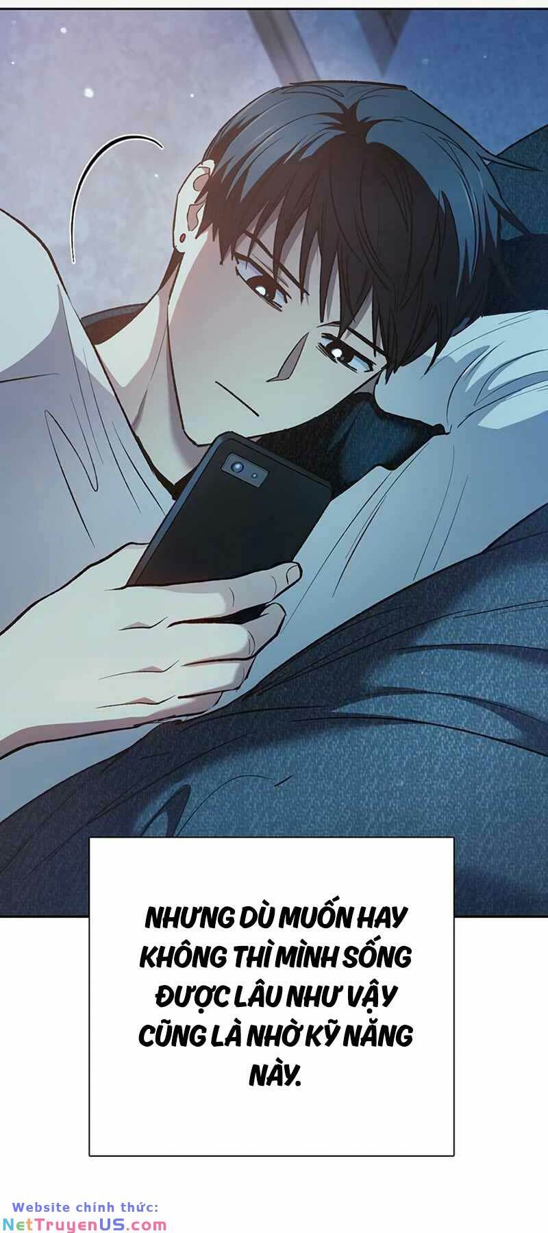 đọc truyện Những Ranker Cấp S Mà Tôi Nuôi Dưỡng Chương 108 ảnh 74 tại Thiên Thai Truyện