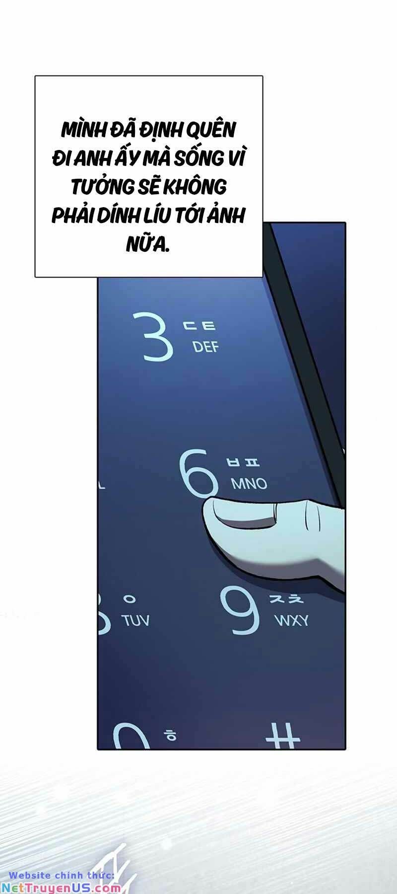 đọc truyện Những Ranker Cấp S Mà Tôi Nuôi Dưỡng Chương 108 ảnh 75 tại Thiên Thai Truyện