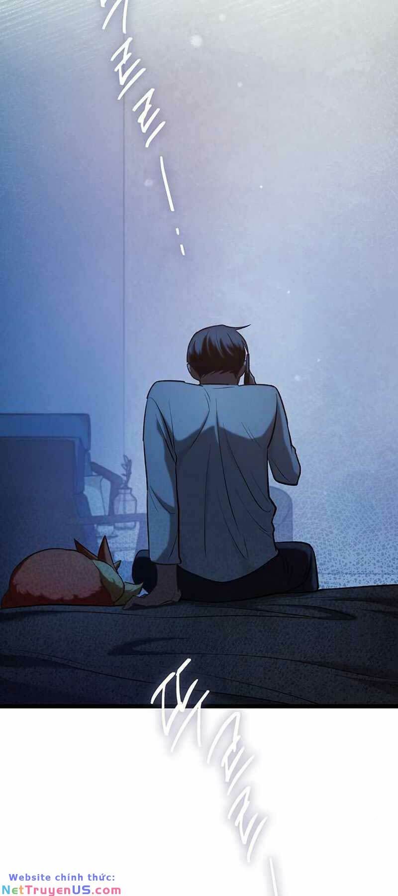 đọc truyện Những Ranker Cấp S Mà Tôi Nuôi Dưỡng Chương 108 ảnh 76 tại Thiên Thai Truyện