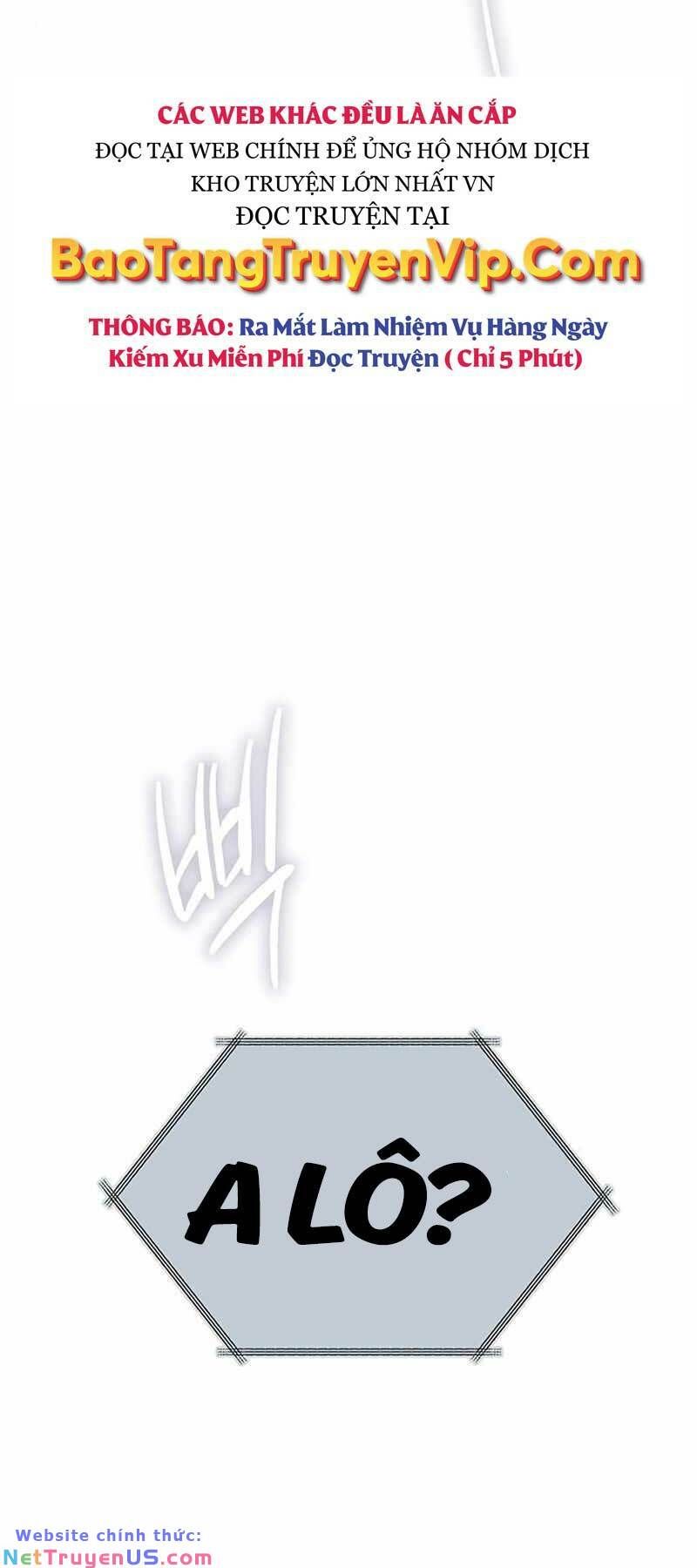 đọc truyện Những Ranker Cấp S Mà Tôi Nuôi Dưỡng Chương 108 ảnh 77 tại Thiên Thai Truyện