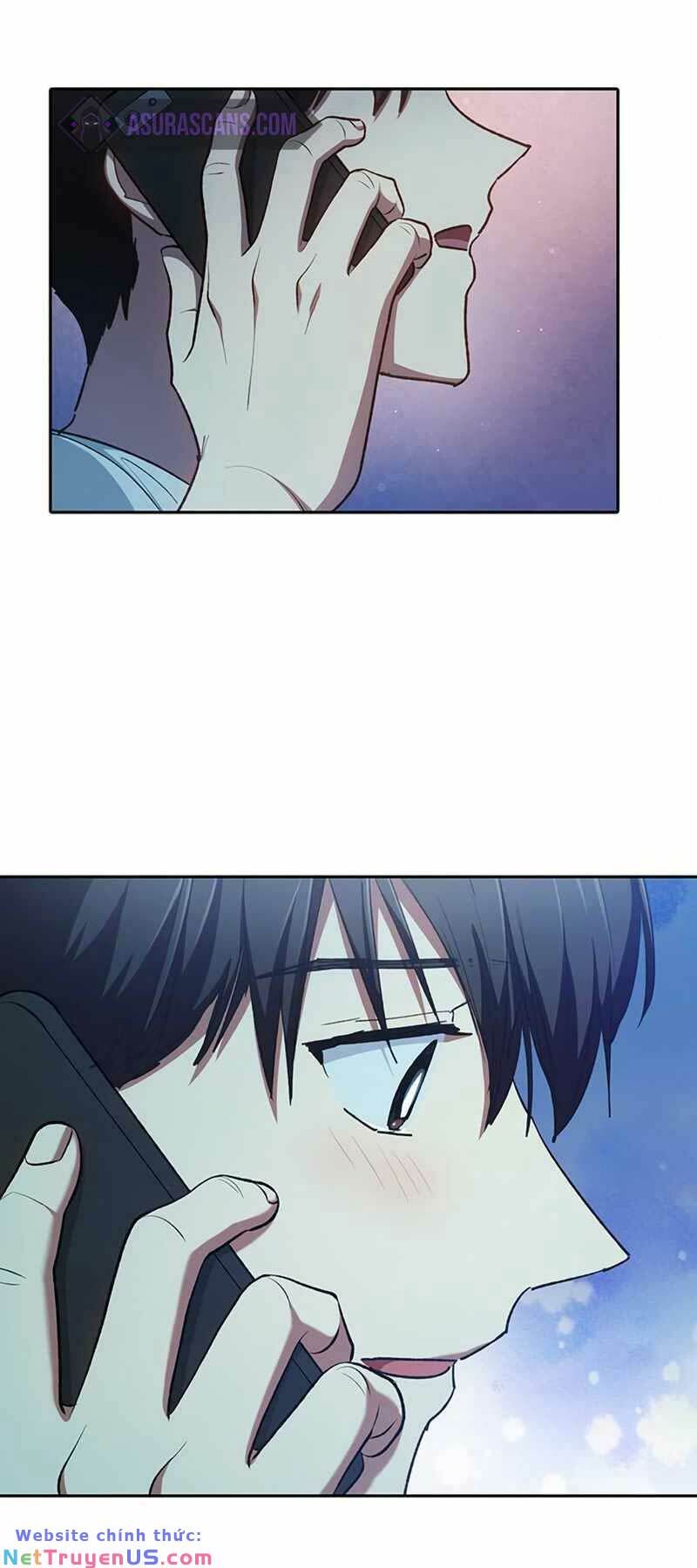 đọc truyện Những Ranker Cấp S Mà Tôi Nuôi Dưỡng Chương 108 ảnh 78 tại Thiên Thai Truyện