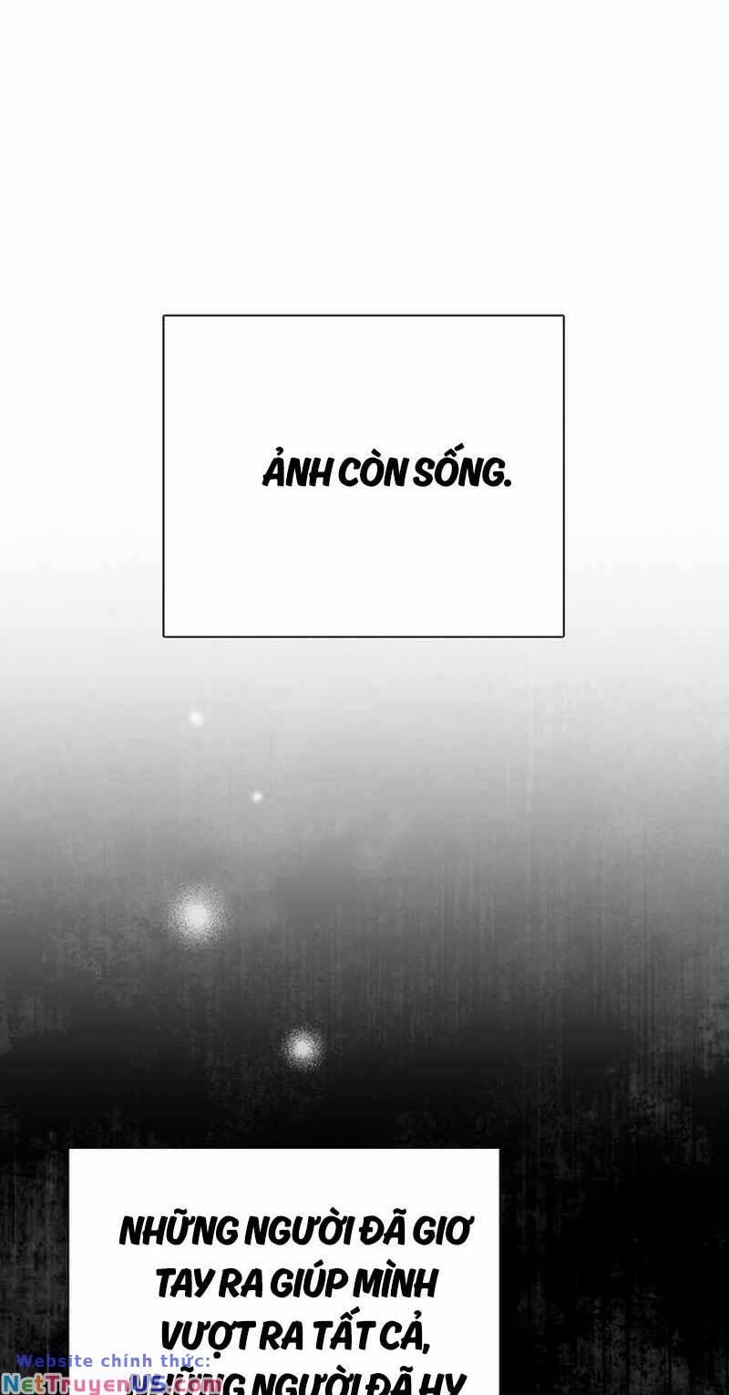 đọc truyện Những Ranker Cấp S Mà Tôi Nuôi Dưỡng Chương 108 ảnh 79 tại Thiên Thai Truyện