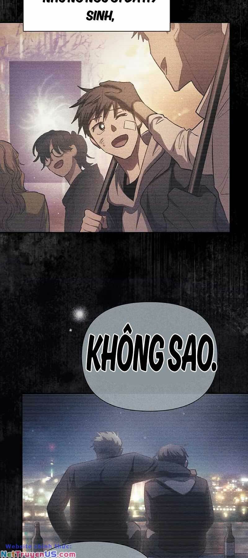 đọc truyện Những Ranker Cấp S Mà Tôi Nuôi Dưỡng Chương 108 ảnh 80 tại Thiên Thai Truyện