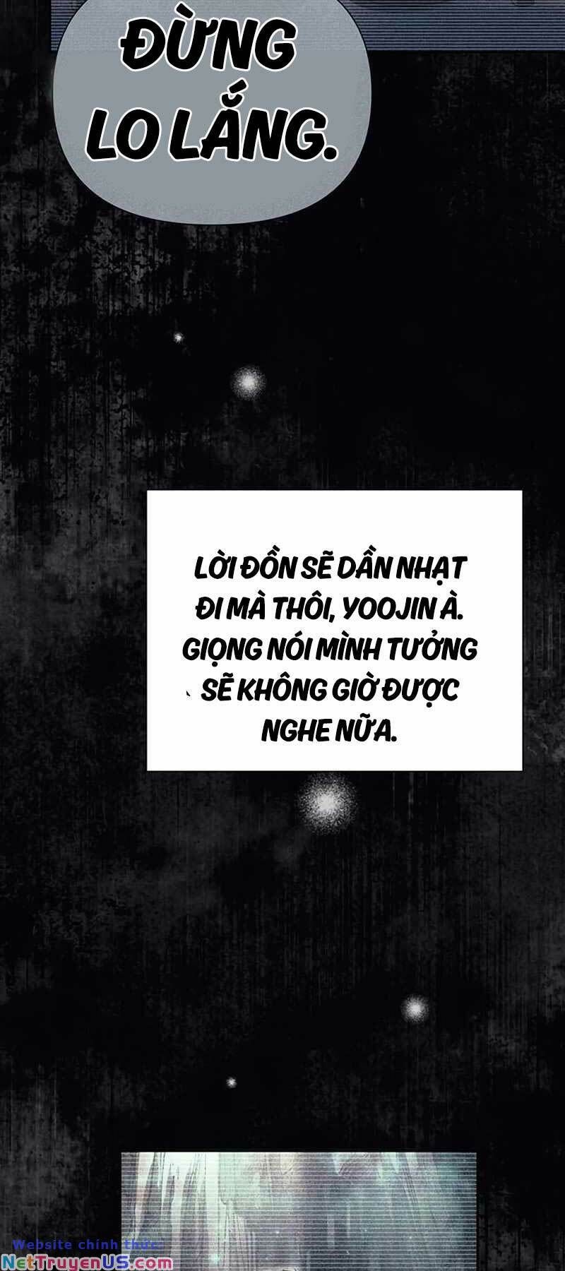đọc truyện Những Ranker Cấp S Mà Tôi Nuôi Dưỡng Chương 108 ảnh 81 tại Thiên Thai Truyện