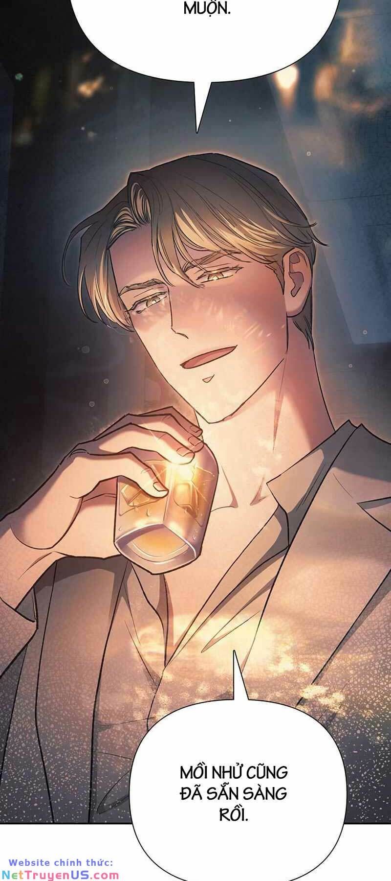 đọc truyện Những Ranker Cấp S Mà Tôi Nuôi Dưỡng Chương 108 ảnh 10 tại Thiên Thai Truyện