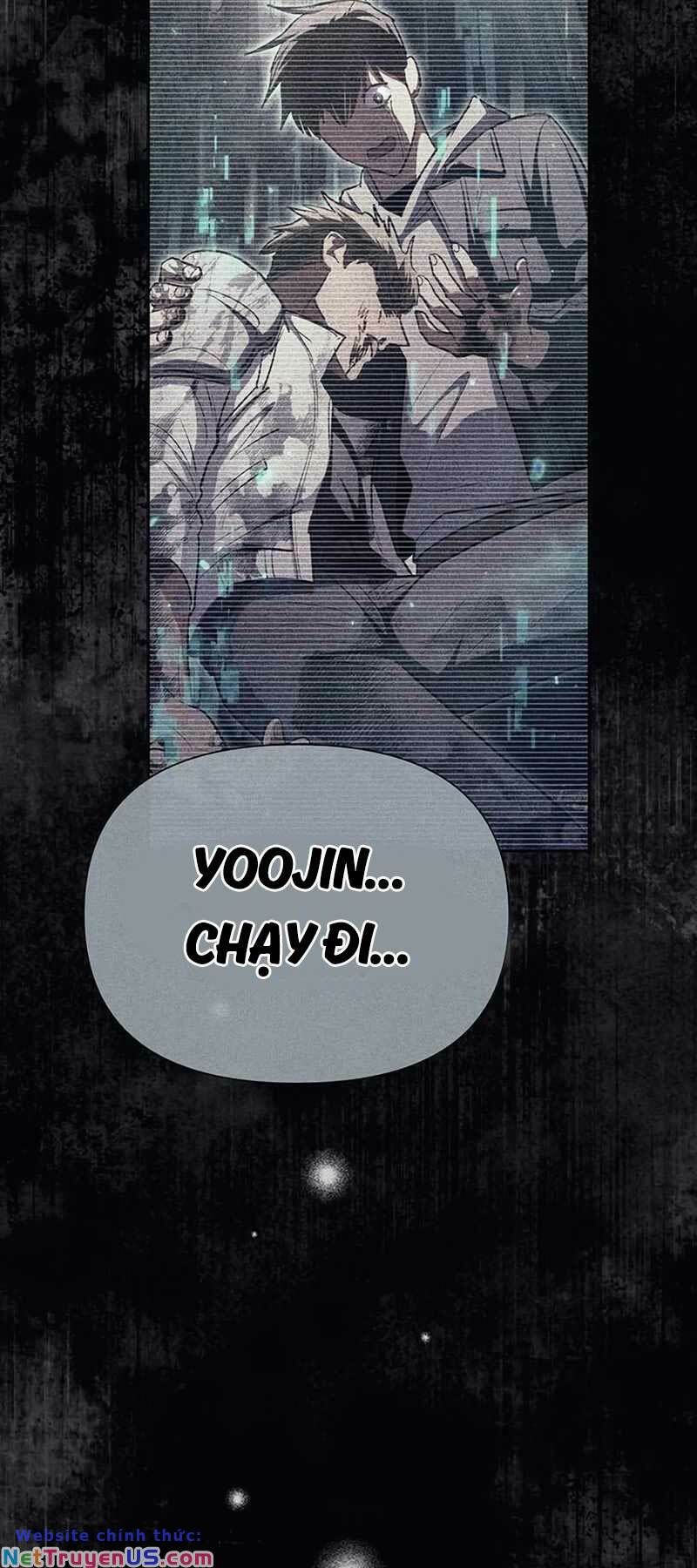 đọc truyện Những Ranker Cấp S Mà Tôi Nuôi Dưỡng Chương 108 ảnh 82 tại Thiên Thai Truyện