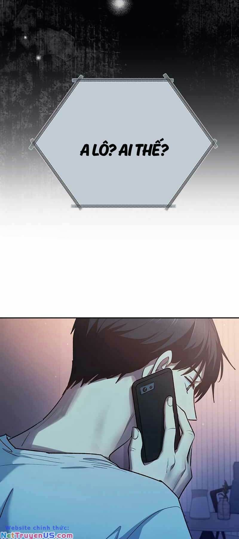 đọc truyện Những Ranker Cấp S Mà Tôi Nuôi Dưỡng Chương 108 ảnh 83 tại Thiên Thai Truyện