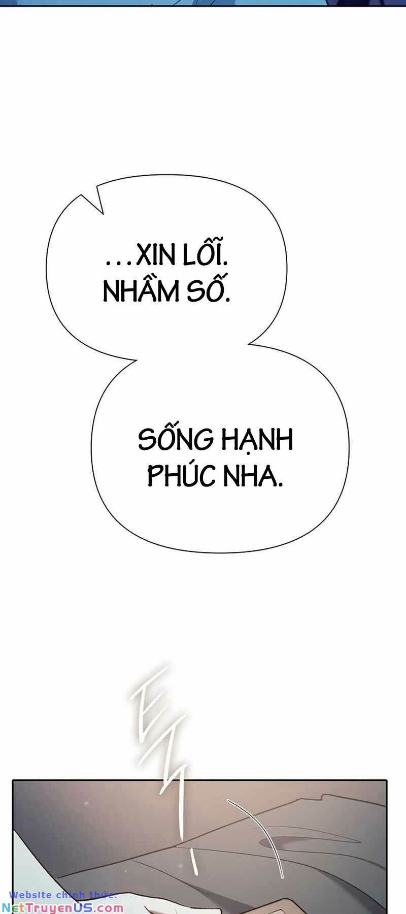 đọc truyện Những Ranker Cấp S Mà Tôi Nuôi Dưỡng Chương 108 ảnh 84 tại Thiên Thai Truyện